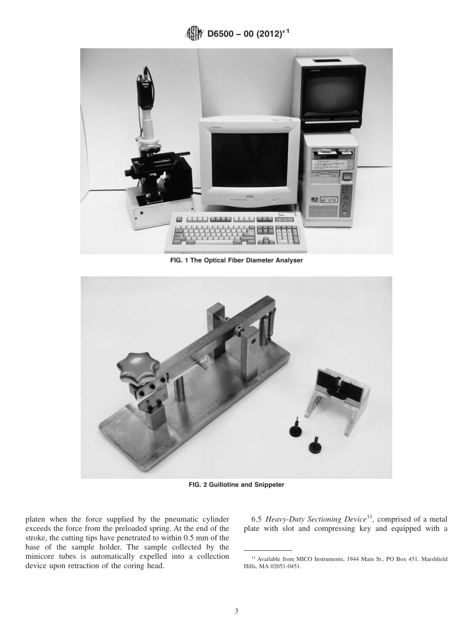 ASTM_D_6500_-_00_2012e1.pdf_第3页