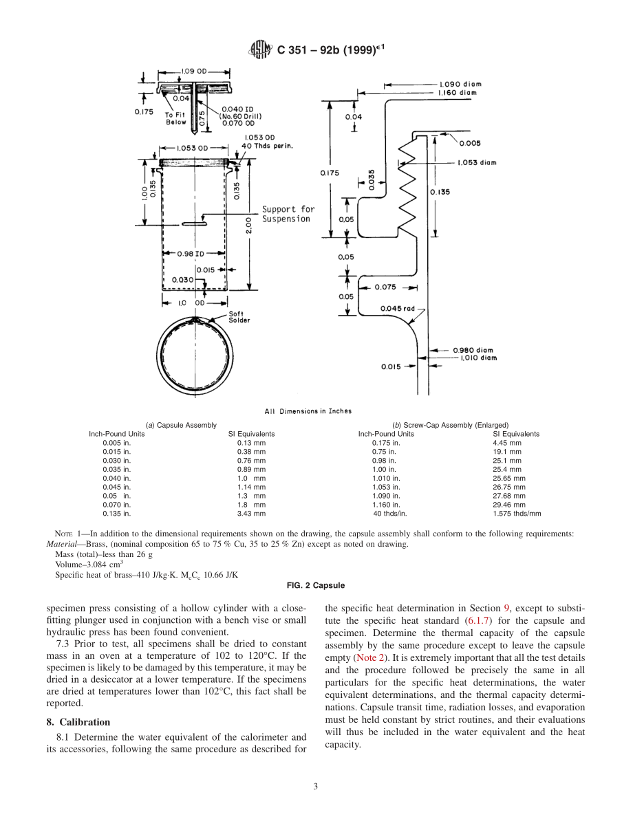 ASTM_C_351_-_92b_1999e1.pdf_第3页