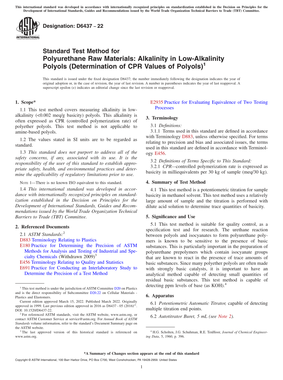 ASTM_D_6437_-_22.pdf_第1页