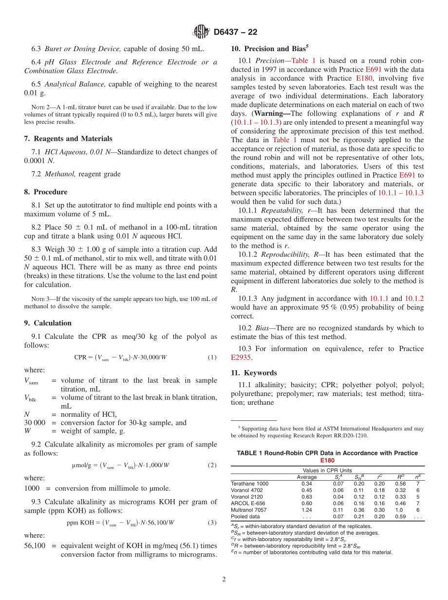 ASTM_D_6437_-_22.pdf_第2页