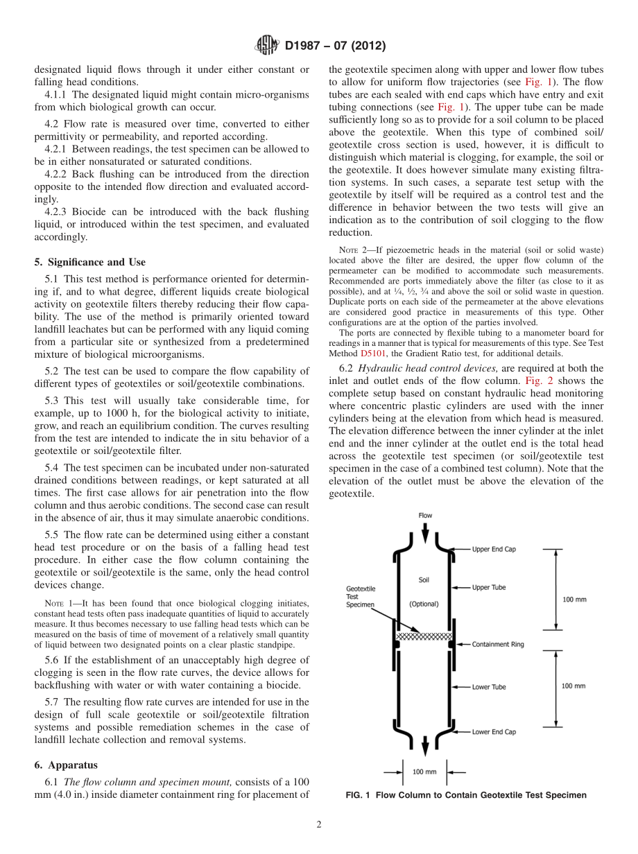 ASTM_D_1987_-_07_2012.pdf_第2页