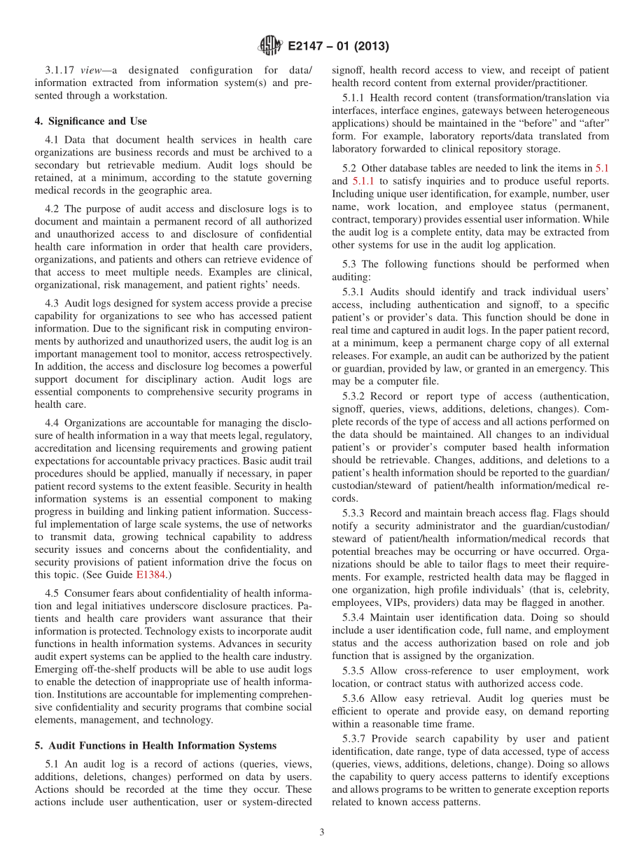 ASTM_E_2147_-_01_2013.pdf_第3页