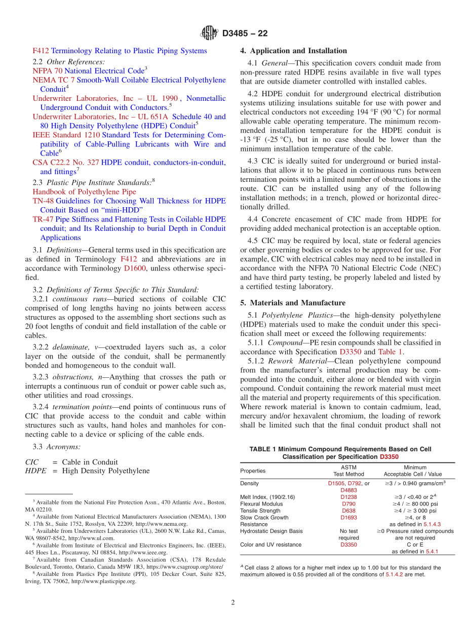 ASTM_D_3485_-_22.pdf_第2页