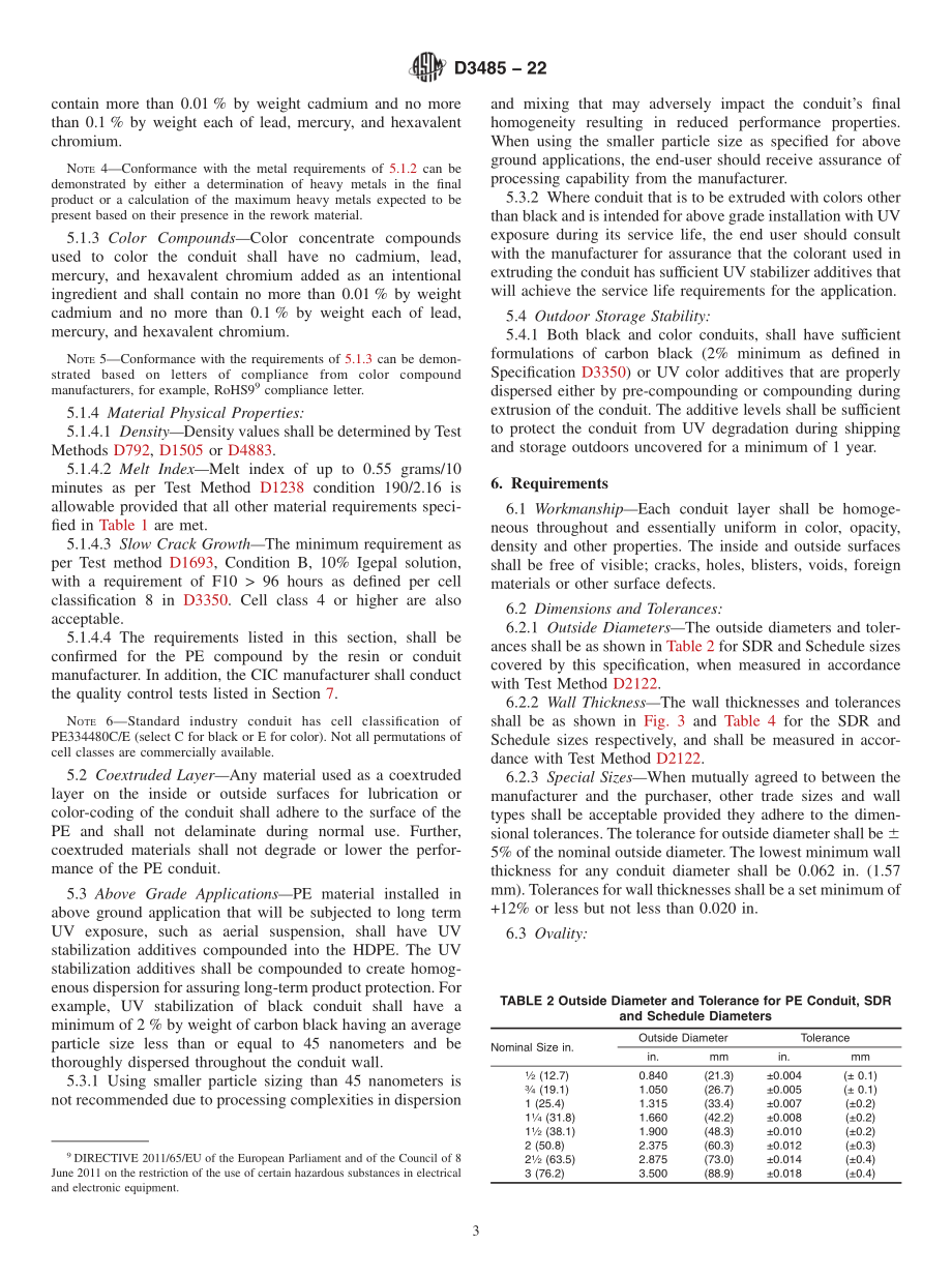 ASTM_D_3485_-_22.pdf_第3页