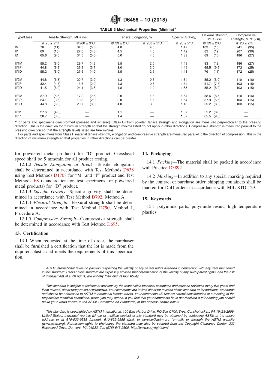 ASTM_D_6456_-_10_2018.pdf_第3页