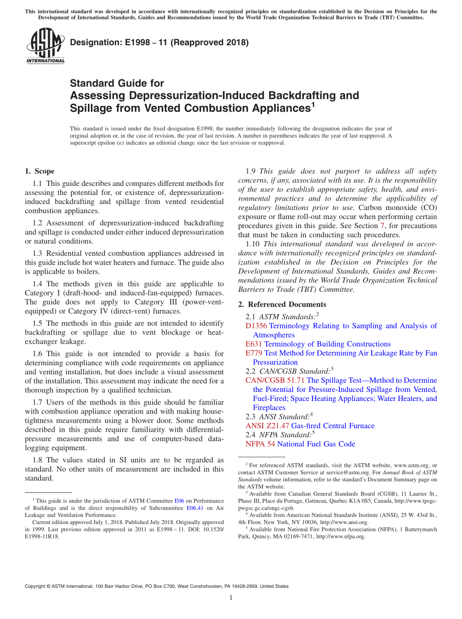 ASTM_E_1998_-_11_2018.pdf_第1页