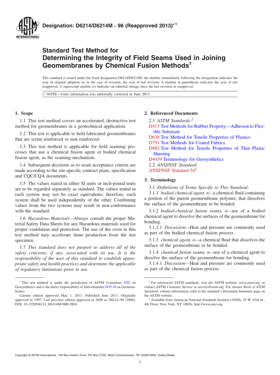 ASTM_D_6214_-_D_6214M_-_98_2013e1.pdf_第1页