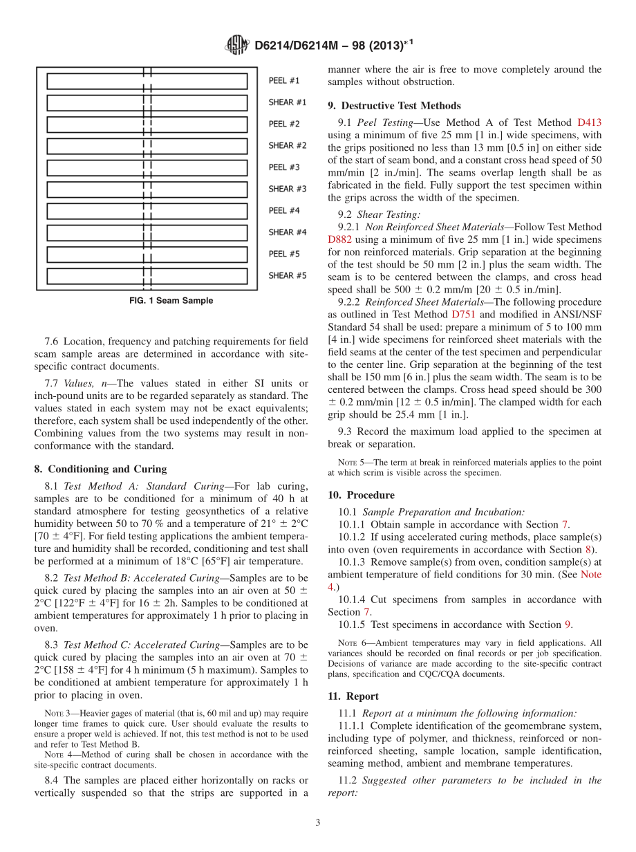 ASTM_D_6214_-_D_6214M_-_98_2013e1.pdf_第3页