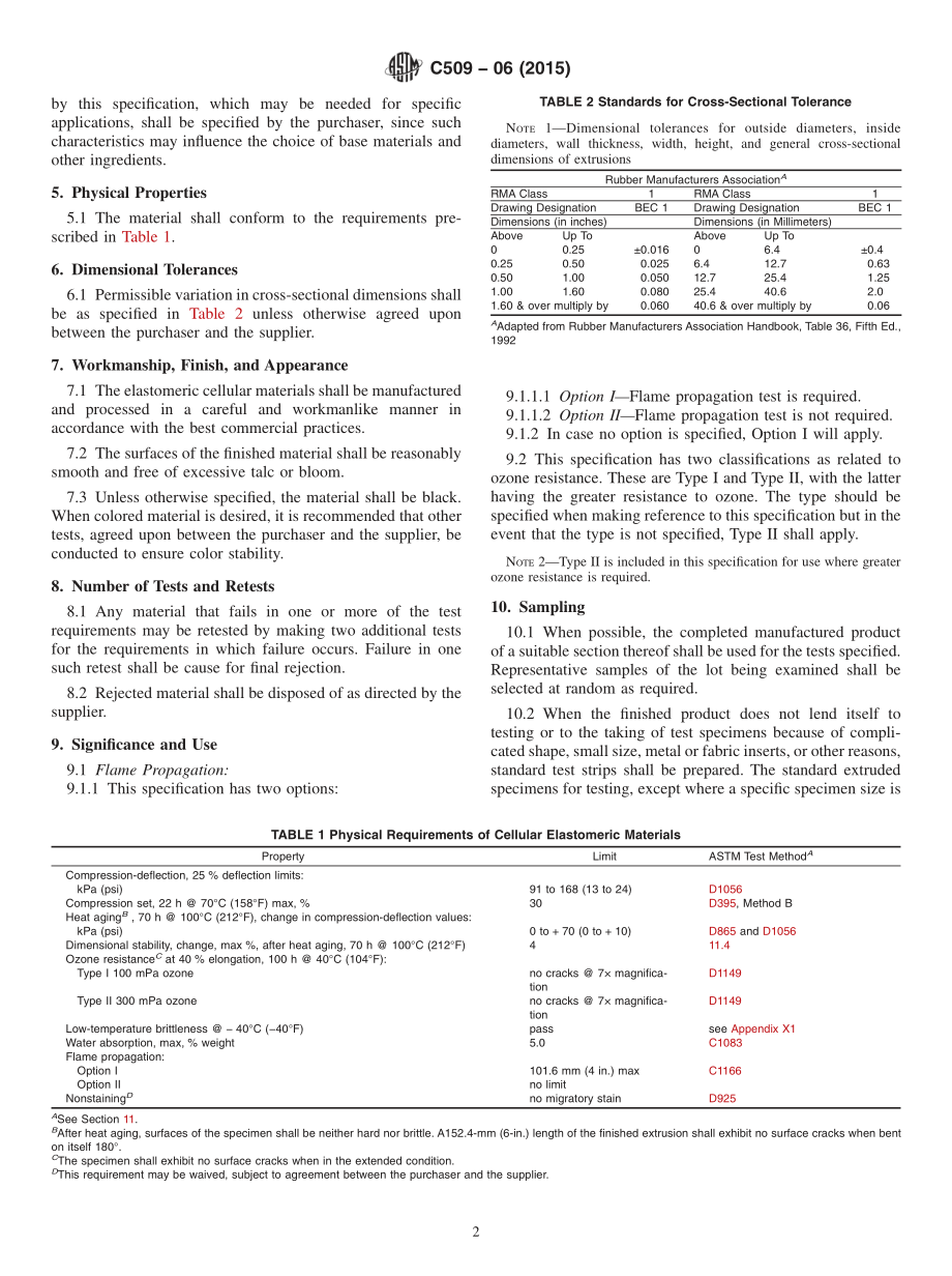 ASTM_C_509_-_06_2015.pdf_第2页