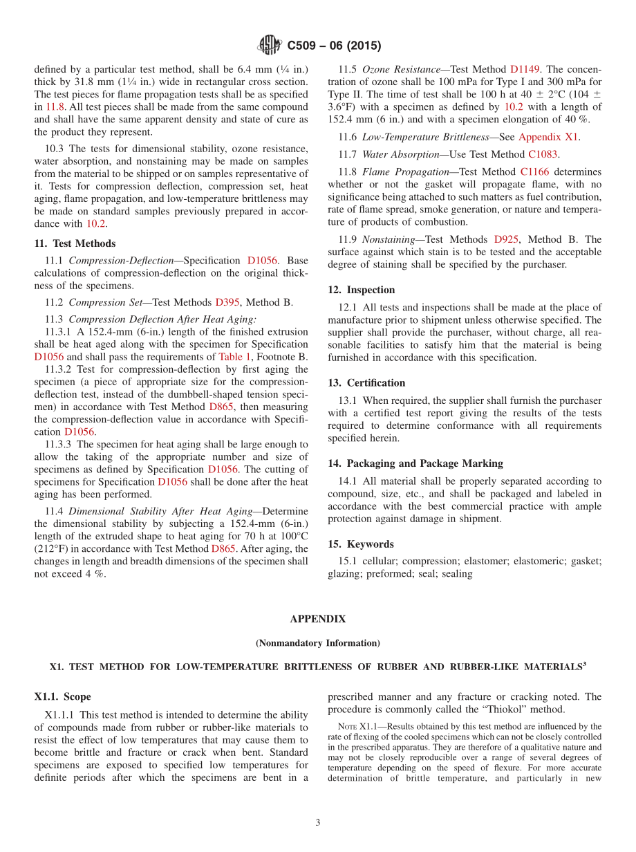 ASTM_C_509_-_06_2015.pdf_第3页