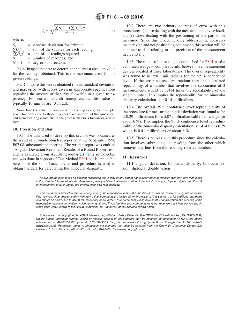 ASTM_F_1181_-_09_2014.pdf_第3页