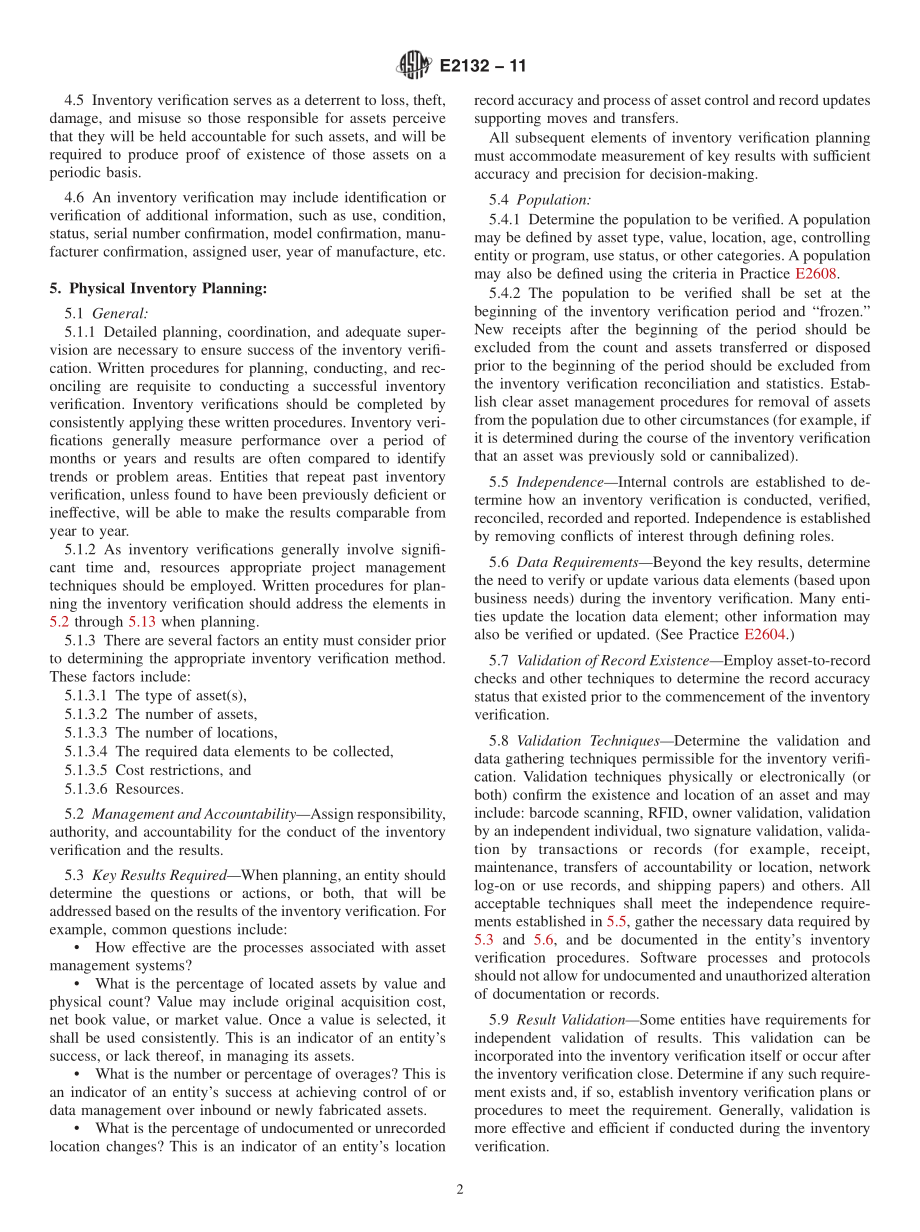 ASTM_E_2132_-_11.pdf_第2页