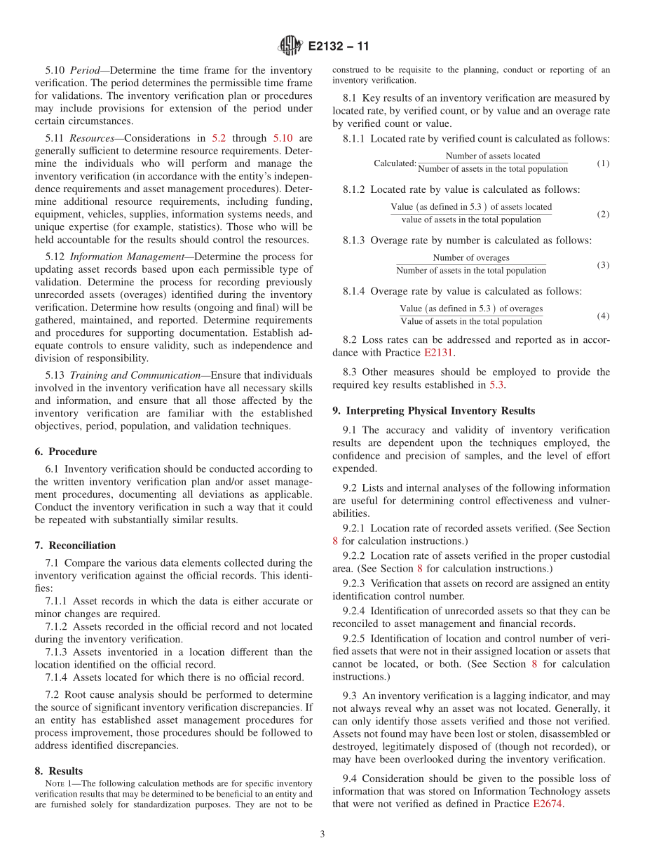 ASTM_E_2132_-_11.pdf_第3页