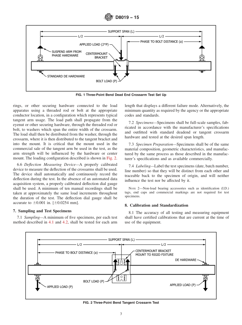 ASTM_D_8019_-_15.pdf_第3页