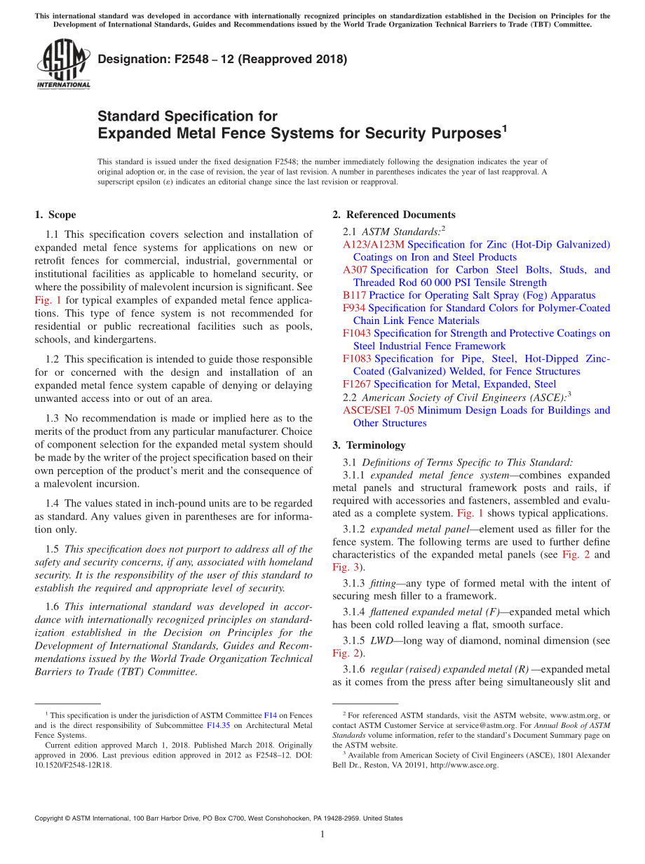 ASTM_F_2548_-_12_2018.pdf_第1页