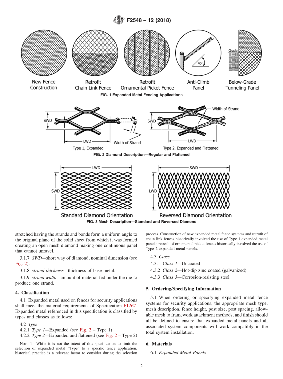 ASTM_F_2548_-_12_2018.pdf_第2页