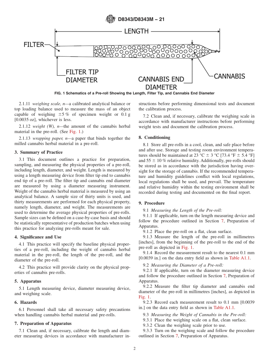 ASTM_D_8343_-_D_8343M_-_21.pdf_第2页