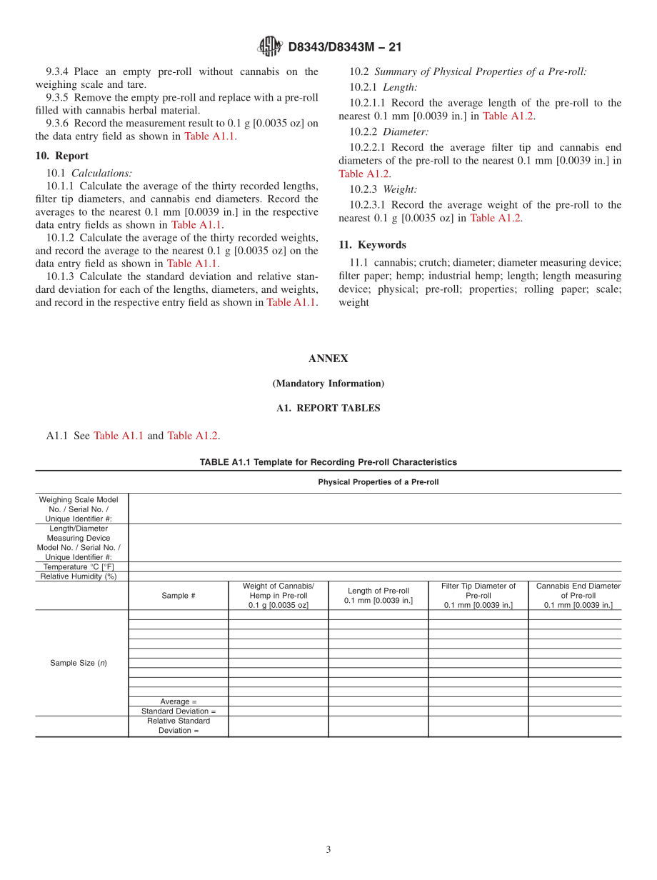 ASTM_D_8343_-_D_8343M_-_21.pdf_第3页