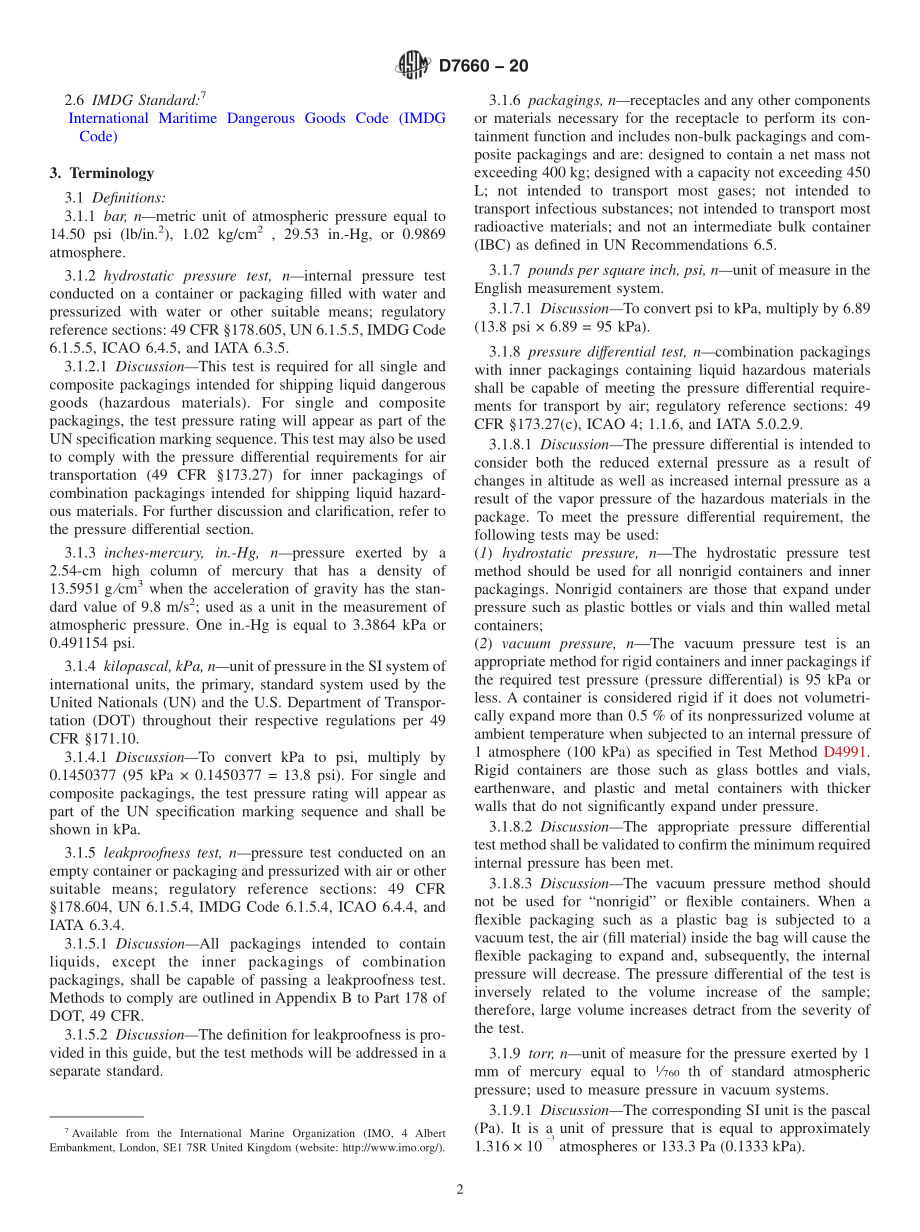 ASTM_D_7660_-_20.pdf_第2页