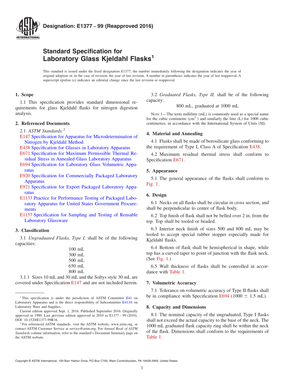 ASTM_E_1377_-_99_2016.pdf_第1页