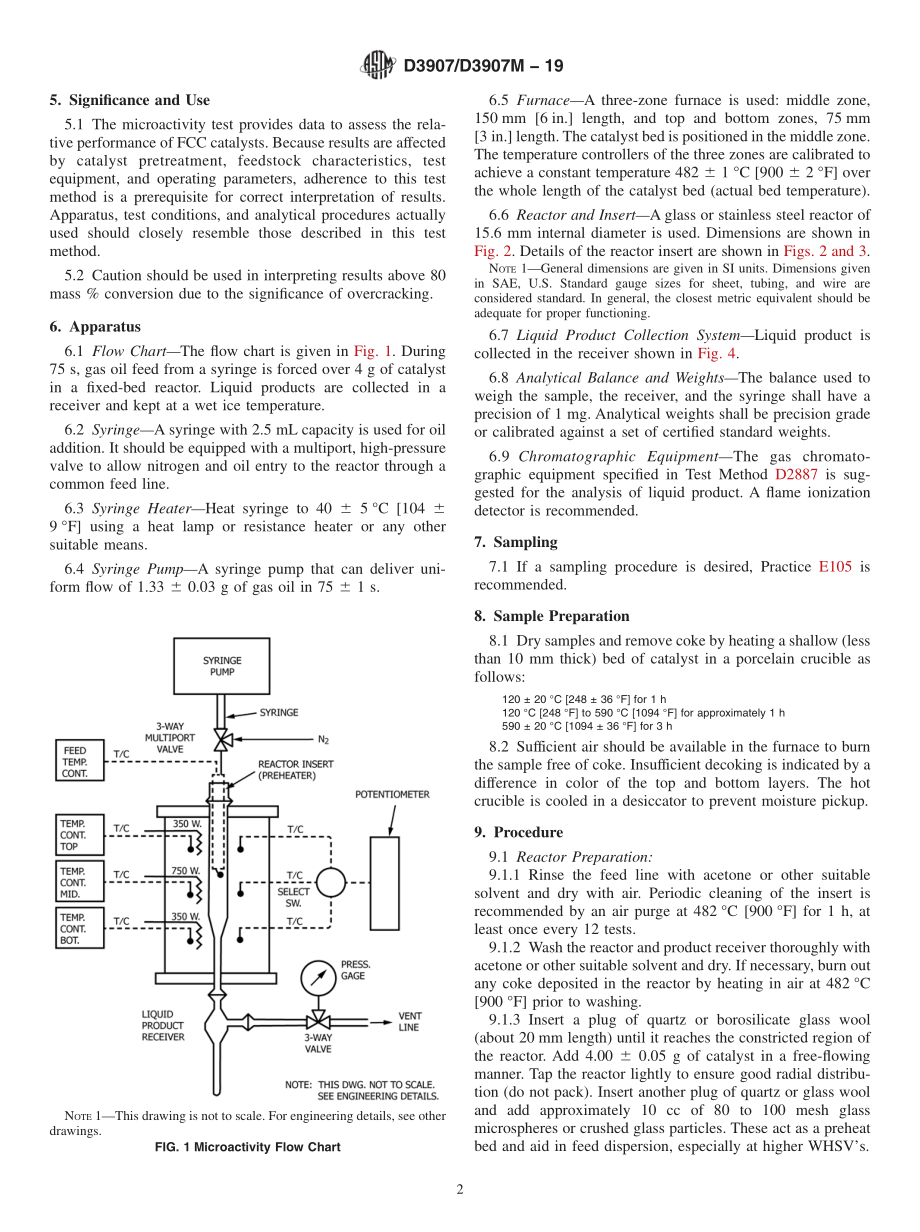 ASTM_D_3907_-_D_3907M_-_19.pdf_第2页