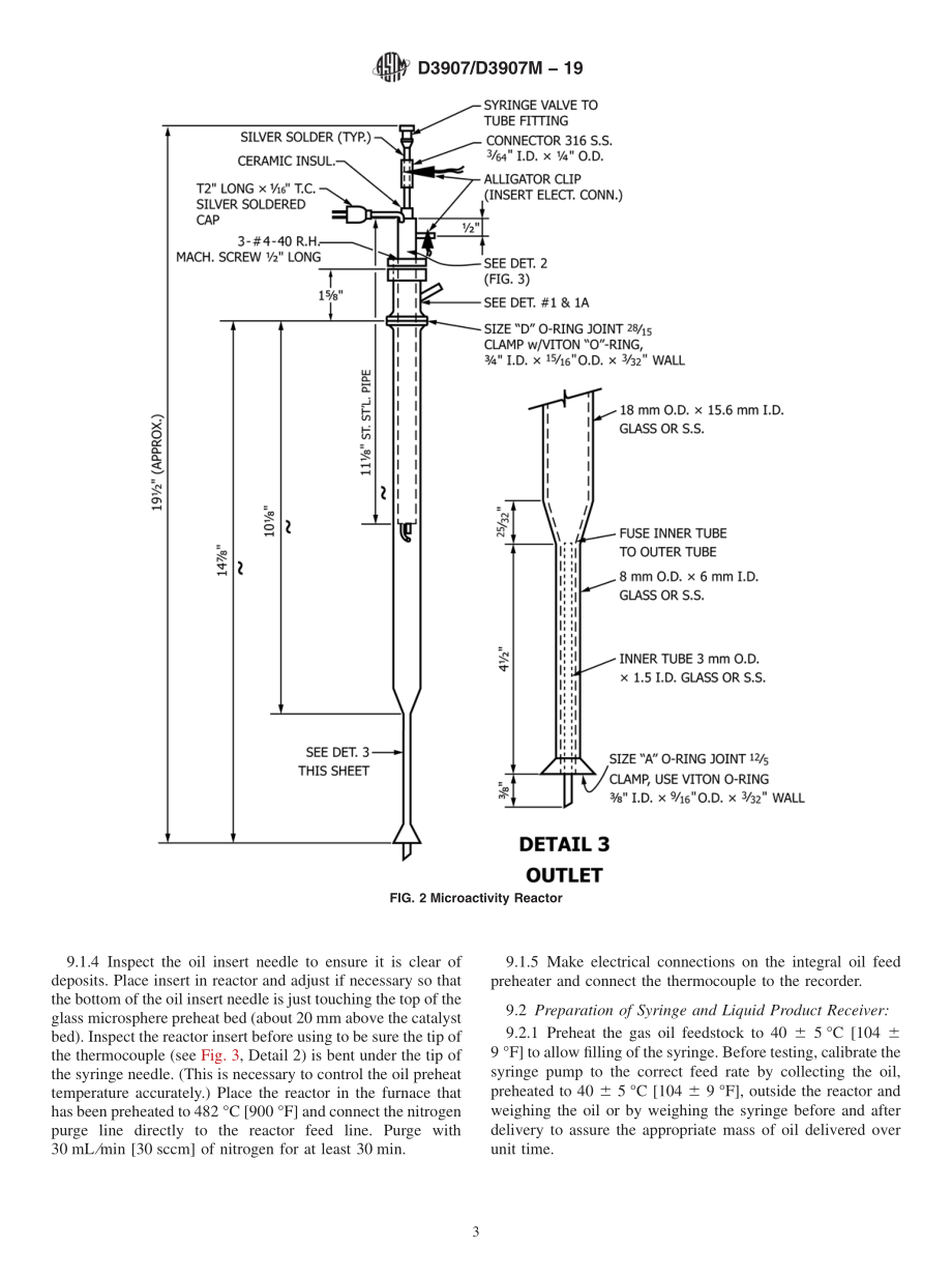 ASTM_D_3907_-_D_3907M_-_19.pdf_第3页