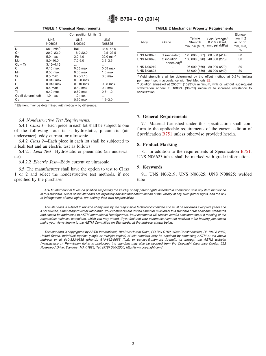 ASTM_B_704_-_03_2014.pdf_第2页