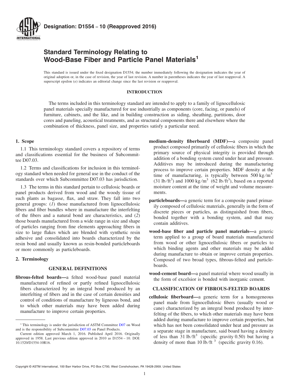 ASTM_D_1554_-_10_2016.pdf_第1页