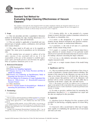 ASTM_F_2797_-_10.pdf