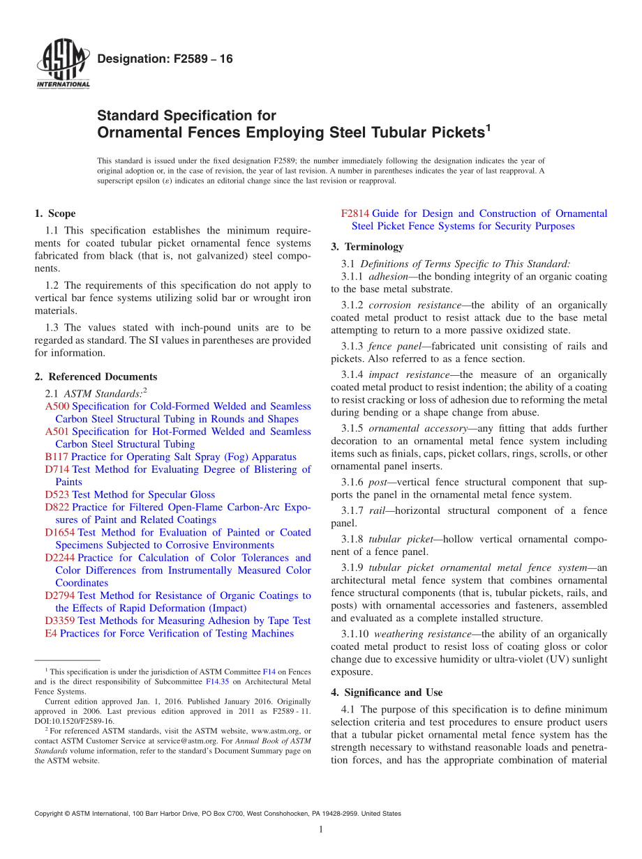 ASTM_F_2589_-_16.pdf_第1页