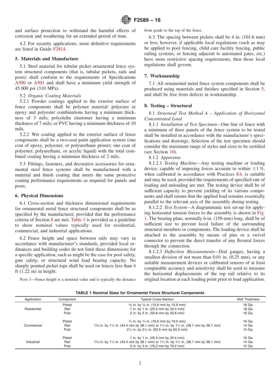 ASTM_F_2589_-_16.pdf_第2页