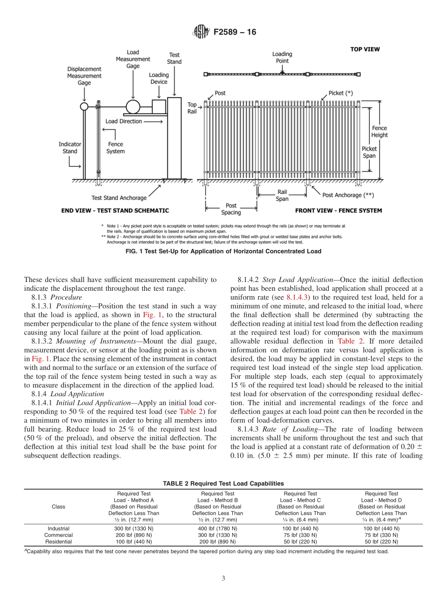 ASTM_F_2589_-_16.pdf_第3页