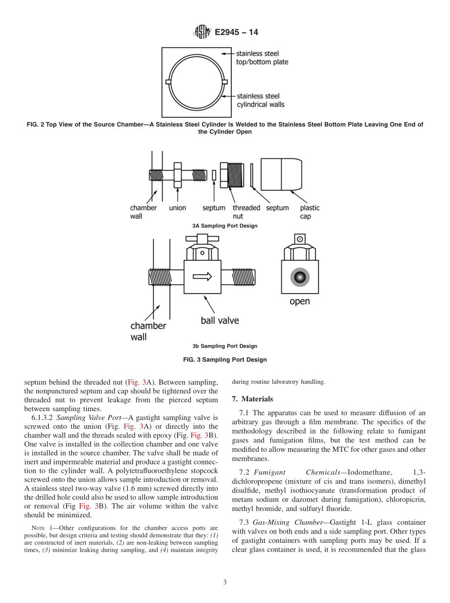 ASTM_E_2945_-_14.pdf_第3页