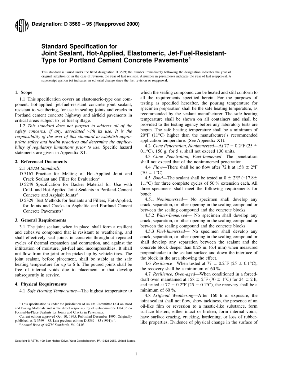 ASTM_D_3569_-_95_2000.pdf_第1页