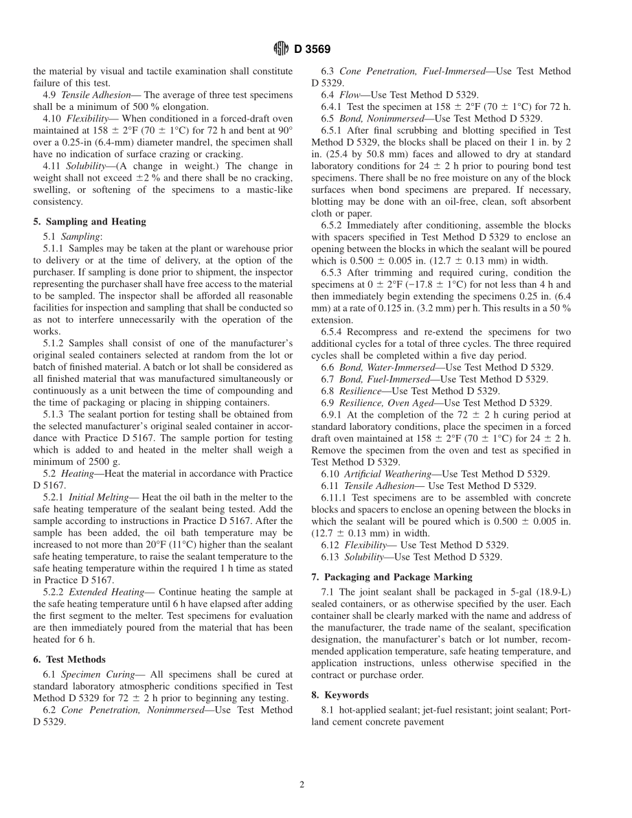 ASTM_D_3569_-_95_2000.pdf_第2页