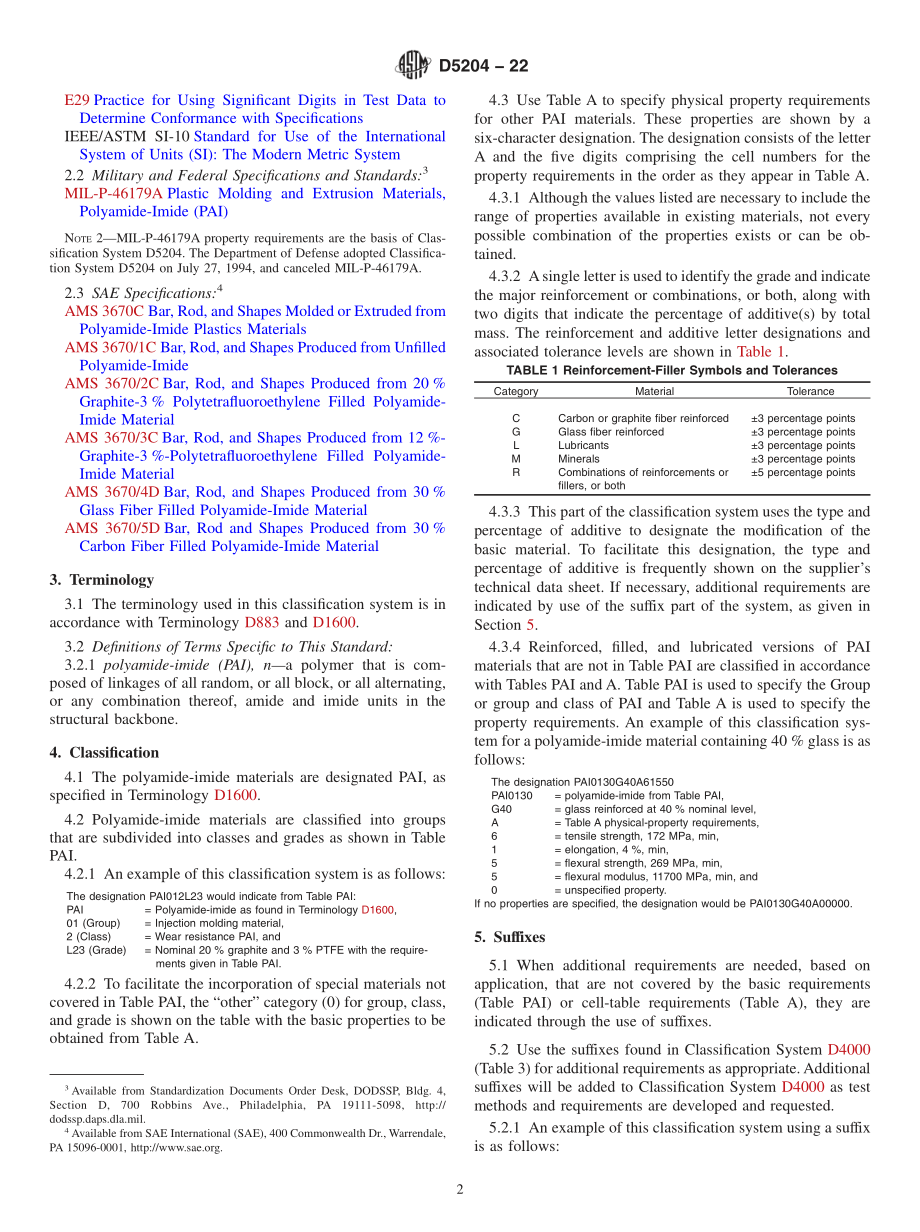 ASTM_D_5204_-_22.pdf_第2页