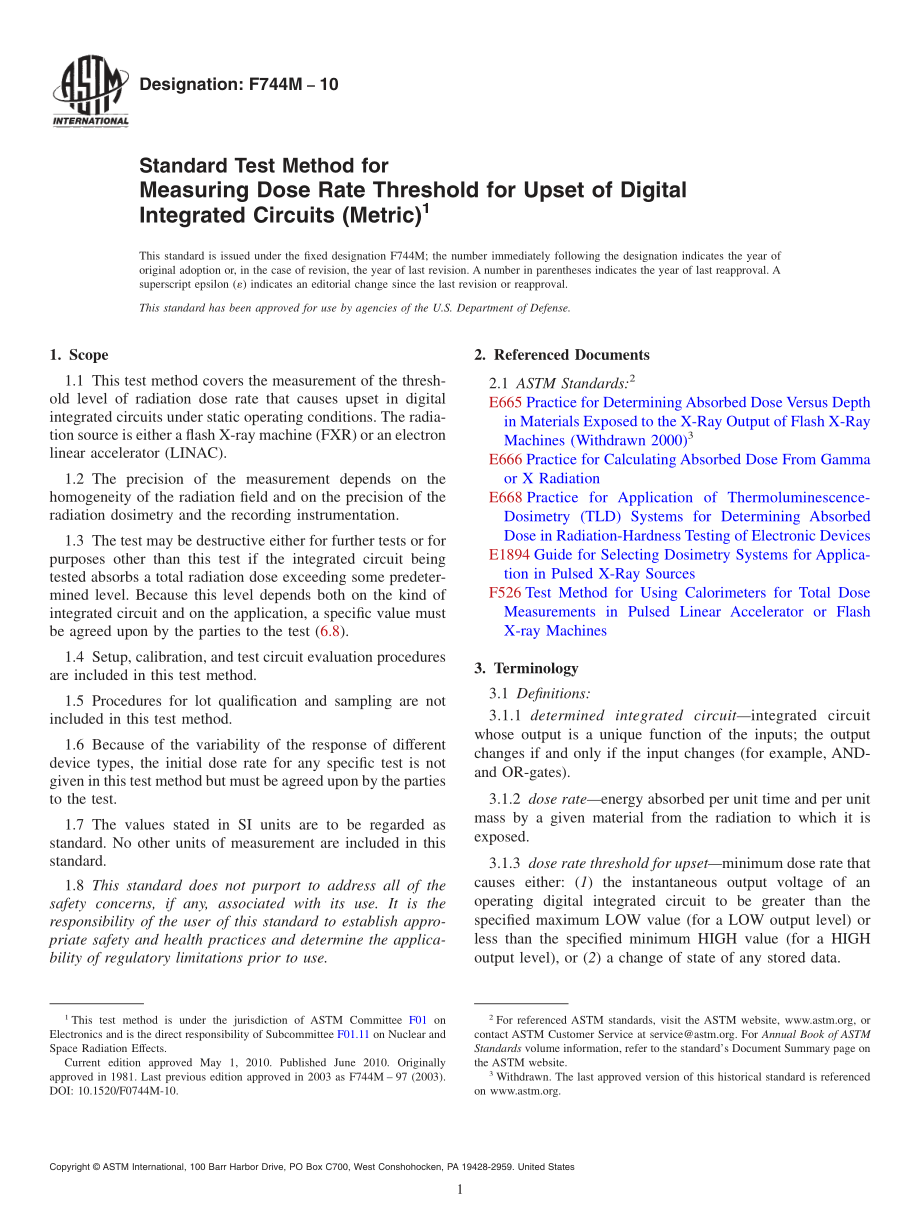 ASTM_F_744M_-_10.pdf_第1页