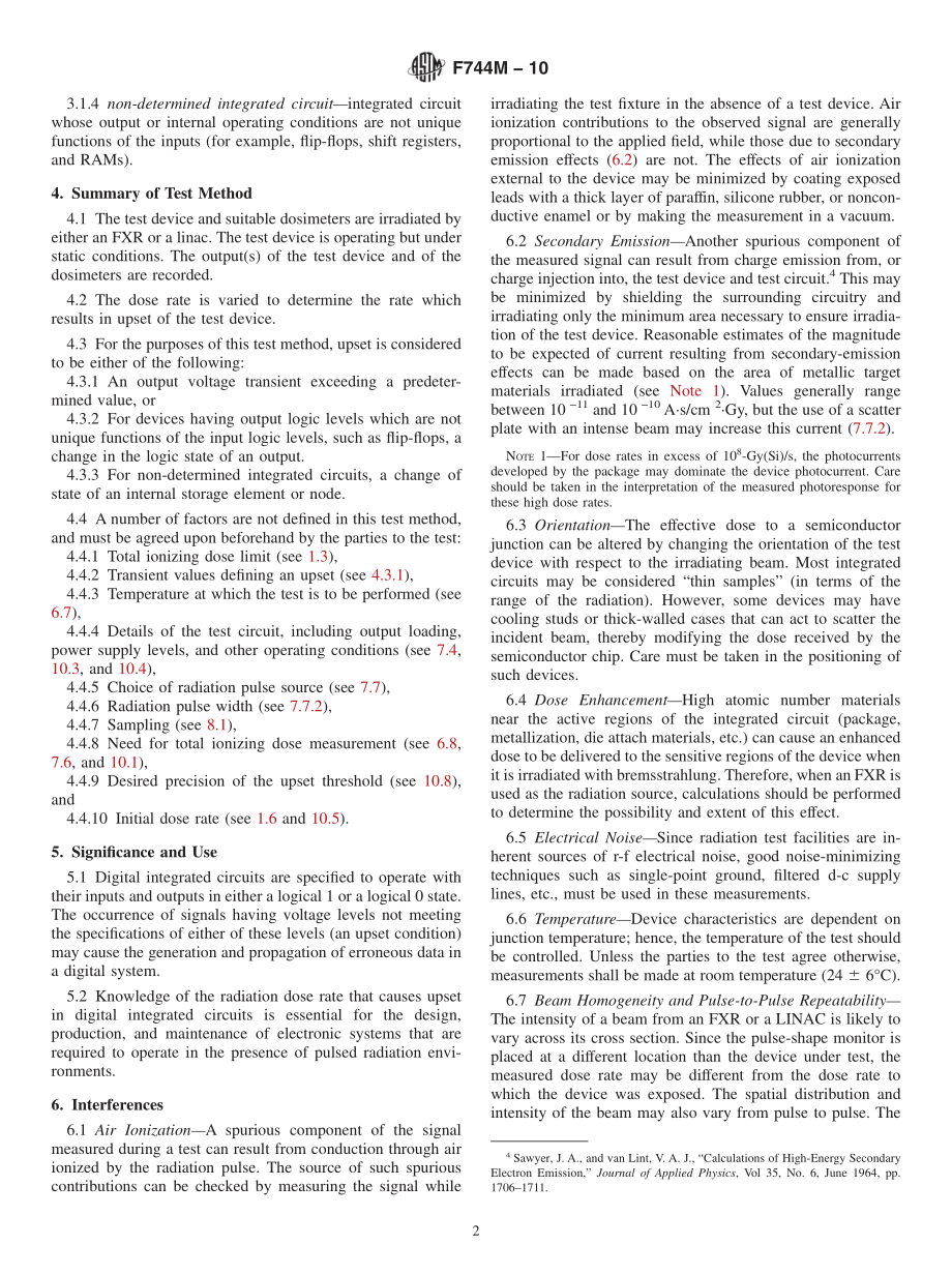 ASTM_F_744M_-_10.pdf_第2页