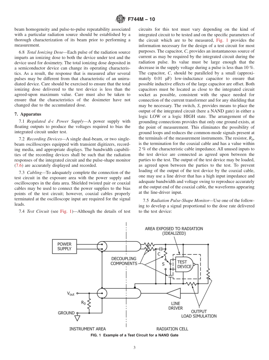 ASTM_F_744M_-_10.pdf_第3页