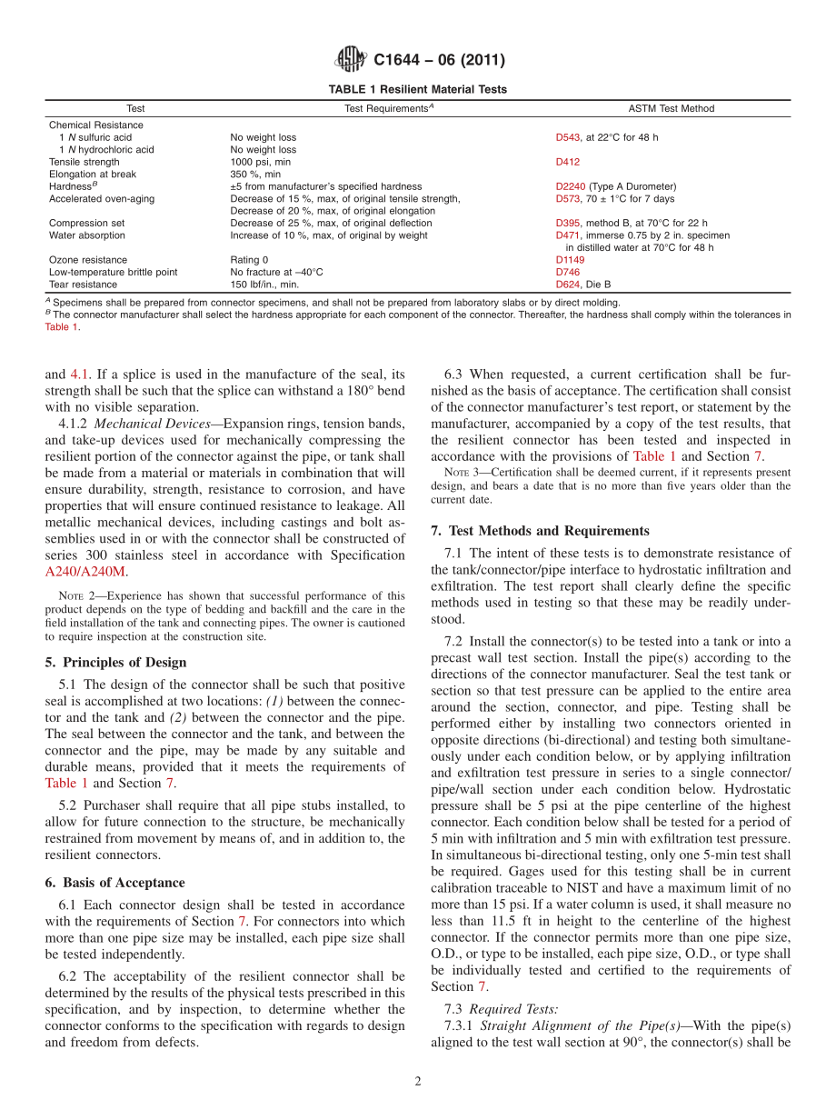 ASTM_C_1644_-_06_2011.pdf_第2页