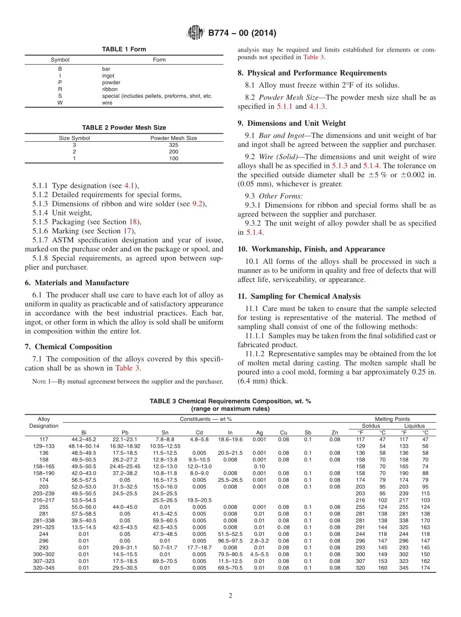 ASTM_B_774_-_00_2014.pdf_第2页