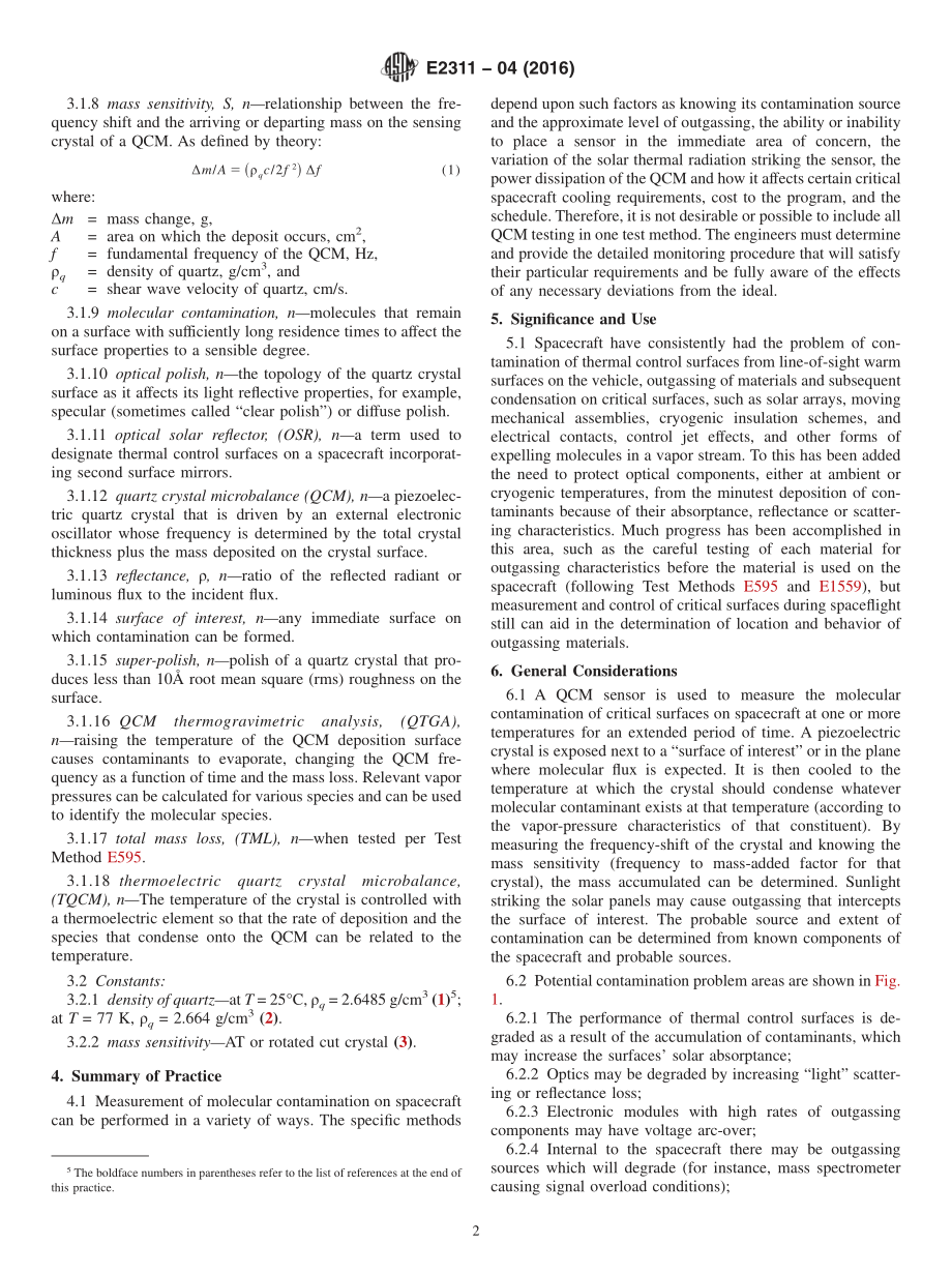 ASTM_E_2311_-_04_2016.pdf_第2页