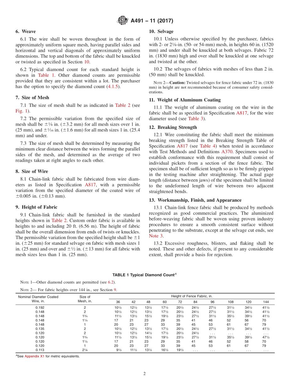 ASTM_A_491_-_11_2017.pdf_第2页