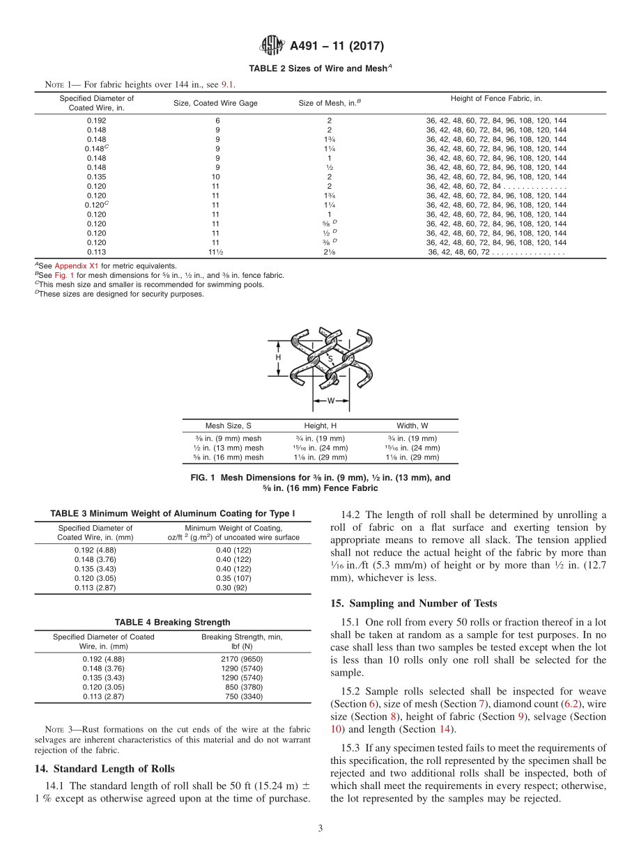 ASTM_A_491_-_11_2017.pdf_第3页