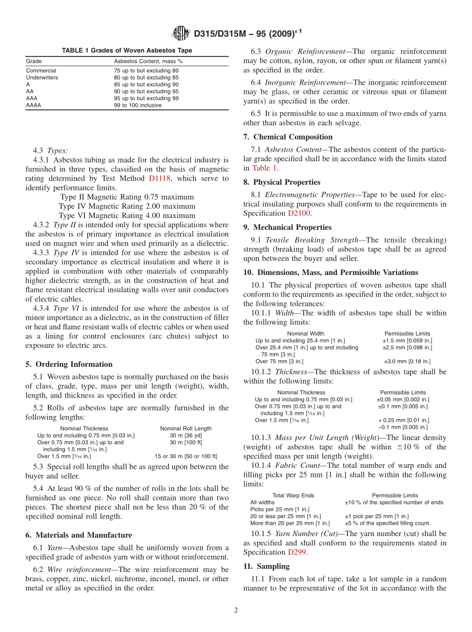 ASTM_D_315_-_D_315M_-_95_2009e1.pdf_第2页