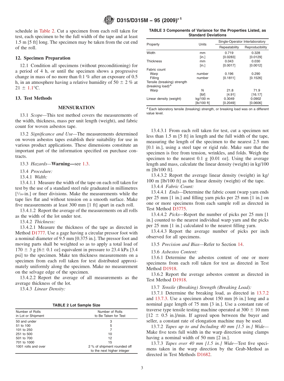 ASTM_D_315_-_D_315M_-_95_2009e1.pdf_第3页