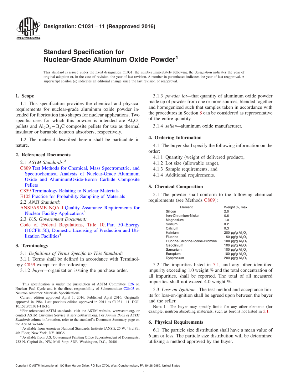 ASTM_C_1031_-_11_2016.pdf_第1页