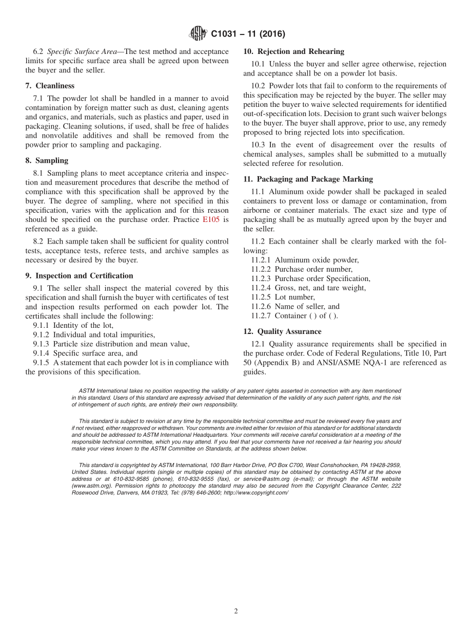 ASTM_C_1031_-_11_2016.pdf_第2页