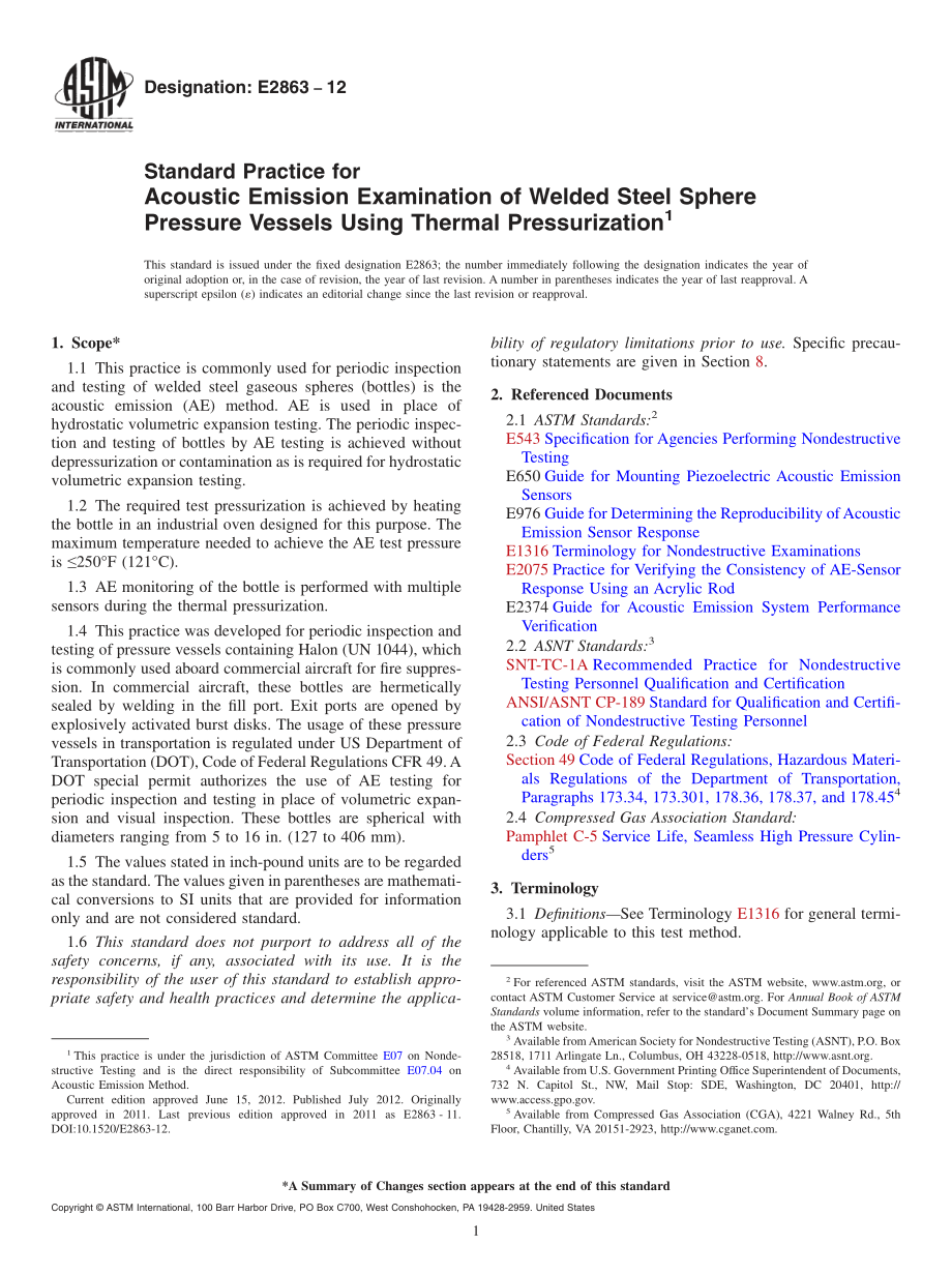 ASTM_E_2863_-_12.pdf_第1页