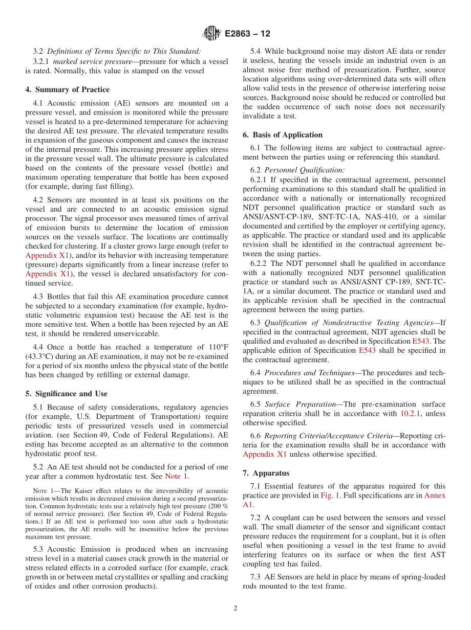 ASTM_E_2863_-_12.pdf_第2页